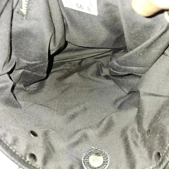 Barbara Rihl Paris Multicolred‎ Tote Bag - Picture 10 of 16